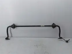 Hinterer Stabilisatorlenker OEM 5H22-5A771-BB Land Rover