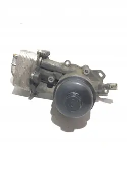Carter de Filtre à Huile OEM 6740130110 Peugeot 2.0 16V