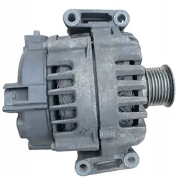 Alternaattori Mercedes W212 3.0 CDI V6 A0009062722