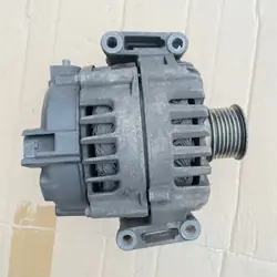 Alternateur Mercedes W212 3.0 CDI V6 A0009062722
