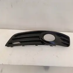 Rejilla de Parachoques Izquierda Audi A3 8P Lift 2008-2013 OEM 8P0807681H