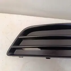 Linke Stoßstangengitter Audi A3 8P Lift 2008-2013 OEM 8P0807681H