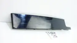 Untere Seitenleiste Links Vorne OEM 5F3837901A