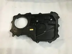 RANGE ROVER SPORT II 13- Painel da Porta Dianteira Direita