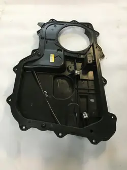 RANGE ROVER SPORT II 13- Panel de Puerta Delantera Derecha