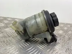 SsangYong Rexton ohjausnesteastia OEM FOB27008