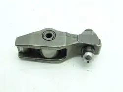 Mitsubishi OEM ventillyftare för Canter VI 00-05 3.0D