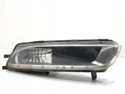 Farol Halógeno Direito VW CC B7 11-16