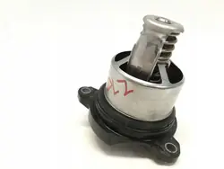 Termostato Audi VW 3.0 TFSI DLZ 06M121115H