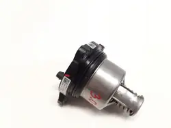 Thermostat Audi VW 3.0 TFSI DLZ 06M121115H