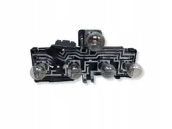 Inserção farol traseiro direito OEM 3B9945258B VW Passat