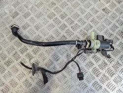 Polttoaineventtiili OEM 32242463 Volvo V60 II S60 III:lle