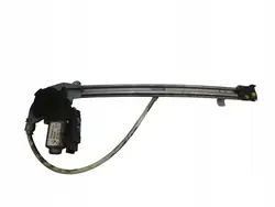 Regulador de janela traseira direita RENAULT VEL SATIS 8200305723