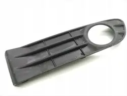 Vauxhall Antara Halogeenivalo 2012 SUV 30744920