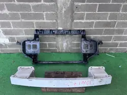 HYUNDAI IONIQ 5 Frontträger 64101-GI000 OEM
