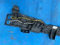 Module Capteur Hayon Arrière Renault OE E67590104