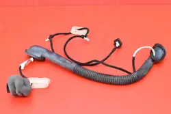 Faisceau aile droite OEM 7C0971696P - Occasion