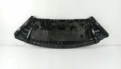 Mercedes Motorlock OEM A2075200623 för E-klass