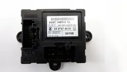 Land Rover Freelander II Linker Voor Deurmodule 6G9T14B533EL