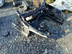 Mercedes A2069311100 Framdel Kvart Begagnad