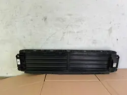 Persiana de ar Audi OEM 5WA122323 para A3 8Y