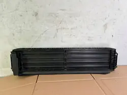 Volet d'air Audi OEM 5WA122323 pour A3 8Y