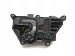 Skoda Öleinfüllstutzen OEM 05C103495B - Gebraucht