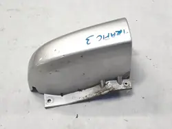Renault OE 903903513R Rear Right Pillar Corner