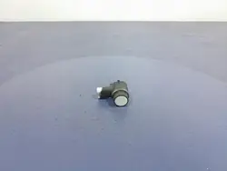 Volvo PDC-sensor 31327711