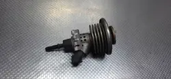 INYECTOR ADBLUE AUDI 4H0131113A