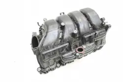 Imusarja Lexus ES OEM 1711125060 2.5L