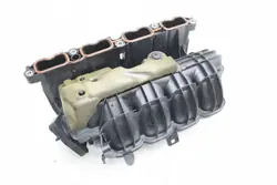 Ansaugkrümmer Lexus ES OEM 1711125060 2.5L