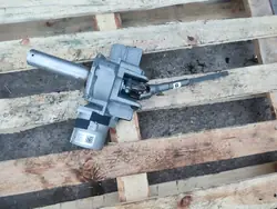 Assistência de Coluna de Direção Opel Corsa E