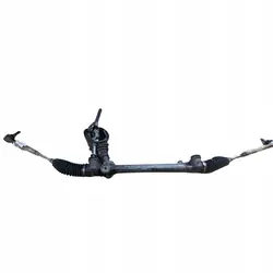 OEM 455000h060 Caja de dirección Toyota Aygo 2017