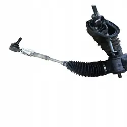 OEM 455000h060 Boîtier de direction Toyota Aygo 2017