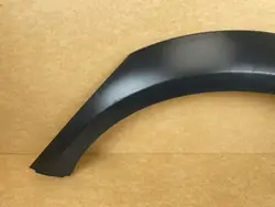 OEM 8K9853817A Linke Heckleiste für Audi A4 B8 Allroad