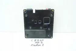 SOS-noodoproepmodule OEM 4KE035284 - Gebruikt