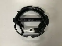 Marco de montaje radar OEM A2538886600 para Mercedes