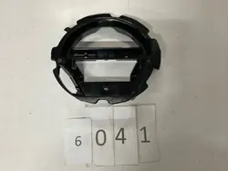 Radar-Montagerahmen OEM A2538886600 für Mercedes
