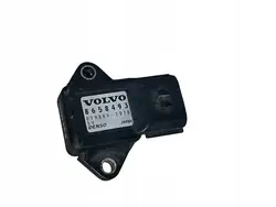 MAP-sensor Volvo V50 04-07 2.4 Bensin 8658493