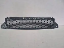 Griglia paraurti anteriore DACIA DUSTER 622540347R