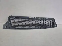 Vordere Stoßstangengitter DACIA DUSTER 622540347R