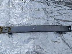 Etupalkki Renault Kangoo II III 2008-