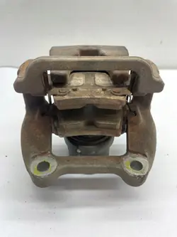 Käytetty takajarru sylinteri OEM 0304M18 Dodge