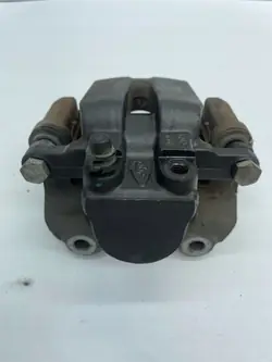Begagnad bakre bromscylinder OEM 0304M18 för Dodge
