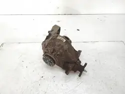 BMW Differentieelset OEM 7598855 - Gebruikt