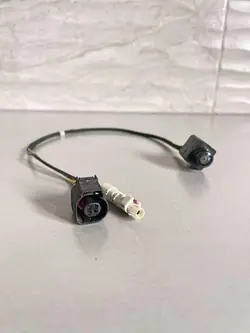 Peruutuskamera SEAT LEON III Kombi 3Q0980121AA