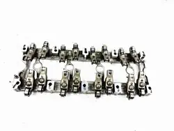 Culbuteurs OEM Dzwigienki 2.2 HDI pour Boxer/Jumper/Ducato