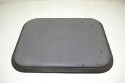 Zonnedak Motorframe OEM A9607801109 Mercedes
