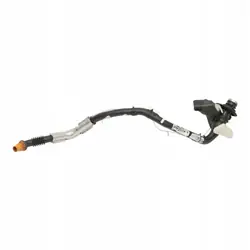 Mercedes Kraftstoffeinlassrohr OEM A2514702220 - Gebraucht